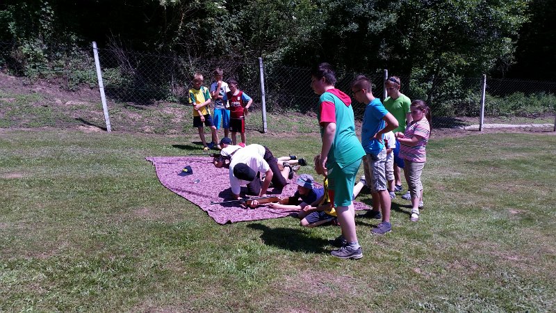 Den Deti 2014   18.jpg